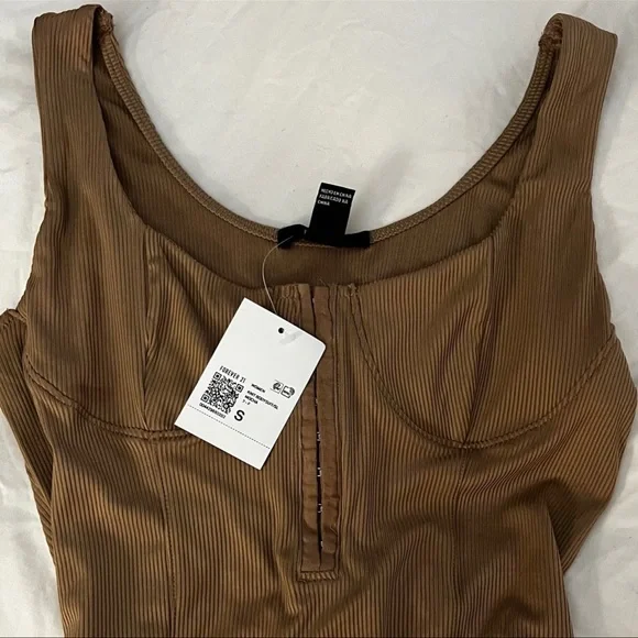 💛Traded💛 - Picture 4 of 5